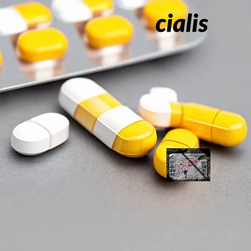 Cialis generico italia consegna 24 ore